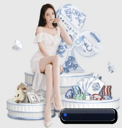 正式成立 - 品牌成立元年,获得欧洲权威机构认证,正式开始全球化运营。